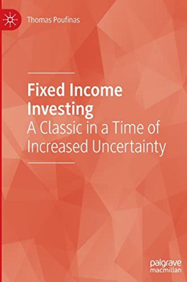 Fixed Income Investing