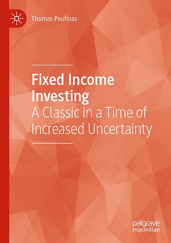 Fixed Income Investing