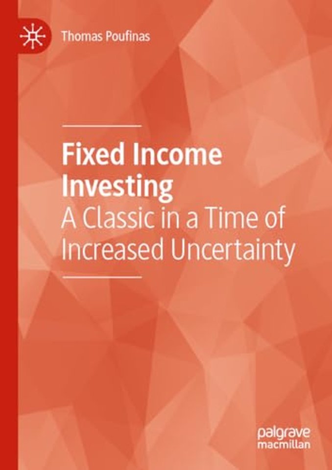 Fixed Income Investing
