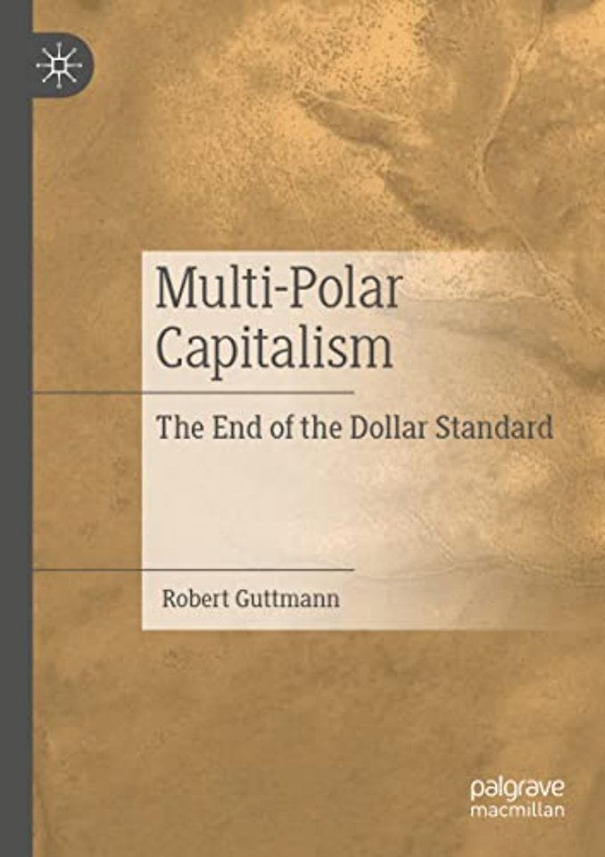 Multi-Polar Capitalism