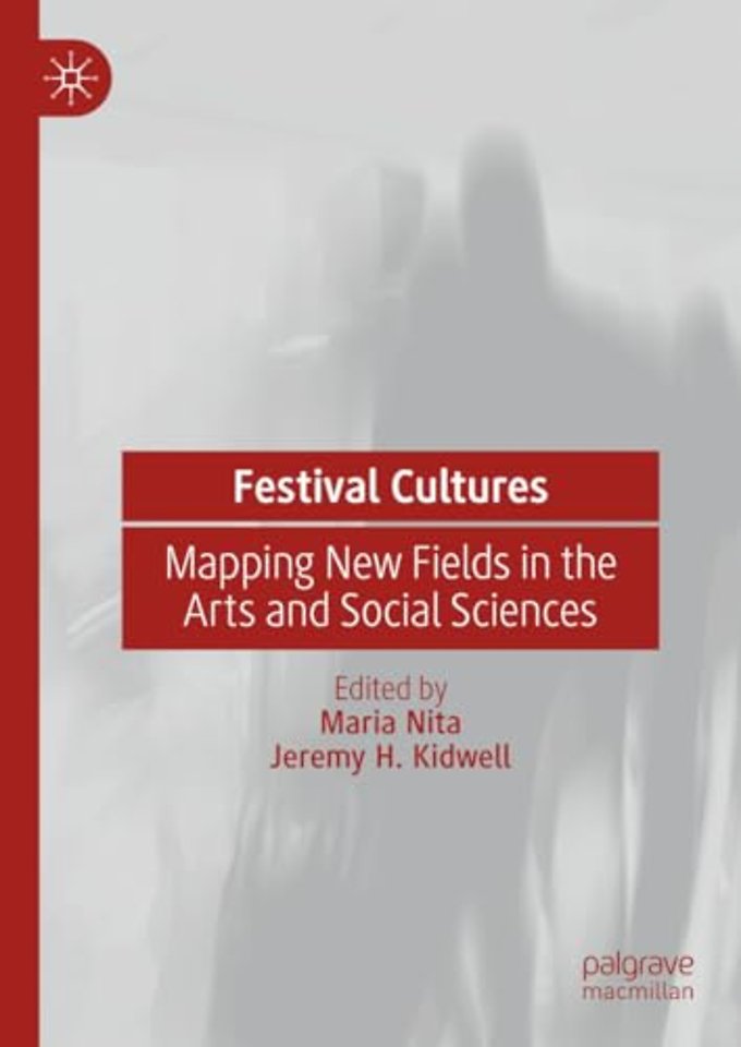 Festival Cultures