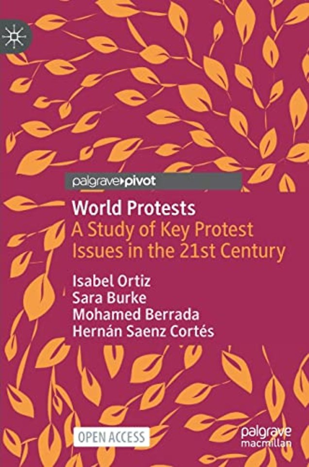 World Protests