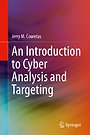 An Introduction to Cyber Analysis and Targeting