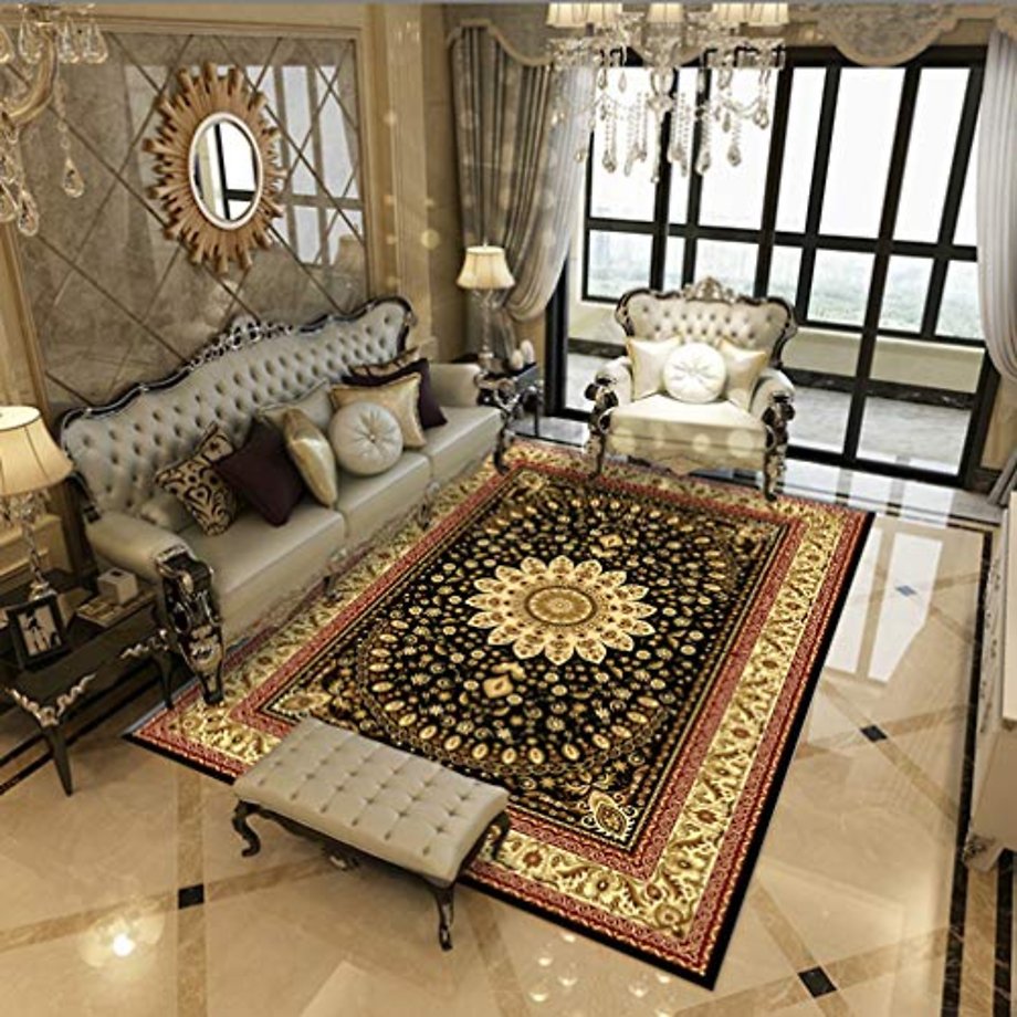 Elliptic Carleman Estimates and Applications to Stabilization and Controllability, Volume I