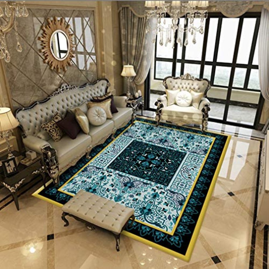 Practical Simulation in Urology