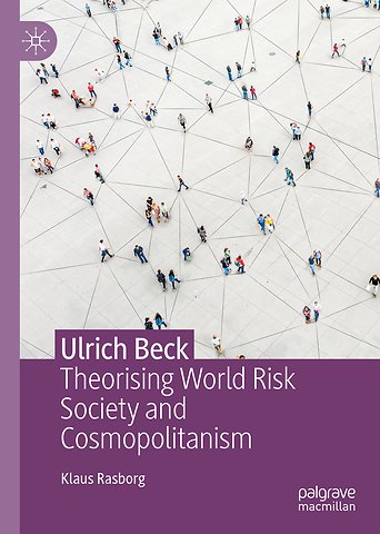 Ulrich Beck