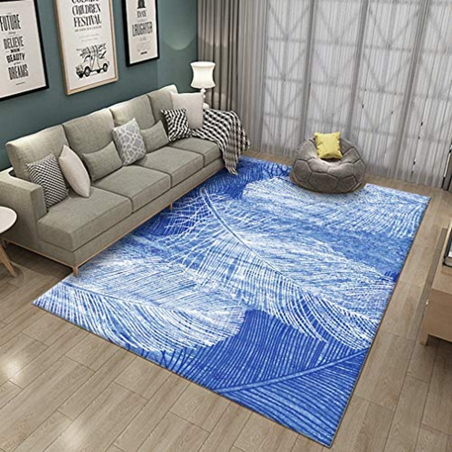 Upper Airway Stimulation in Obstructive Sleep Apnea