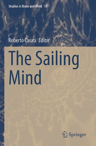 The Sailing Mind