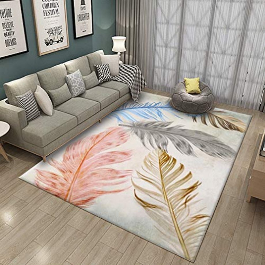 Women, Religion, and Peace-Building