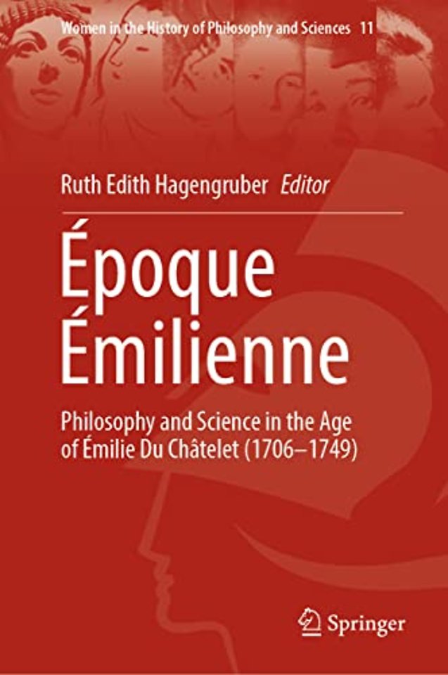 Époque Émilienne