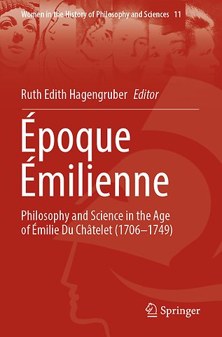 Époque Émilienne