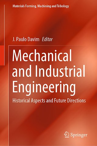 Mechanical and Industrial Engineering