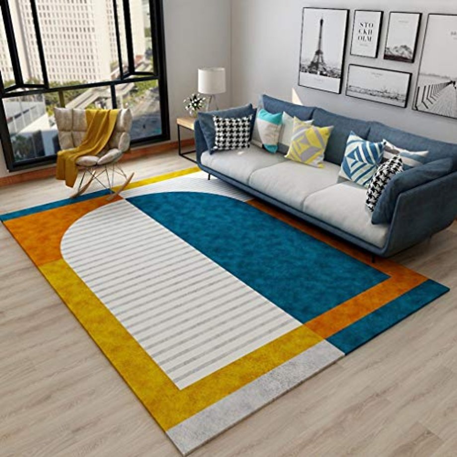 Mathematics Education in a Neocolonial Country: The Case of Papua New Guinea