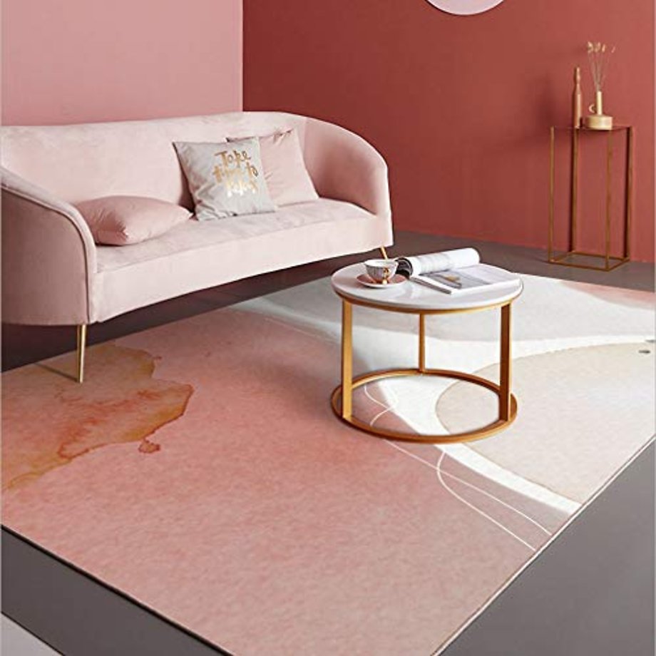 The Palgrave Handbook of Natural Gas and Global Energy Transitions