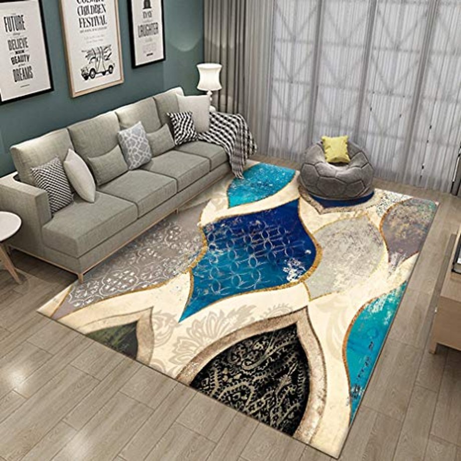 Modern Hip Preservation