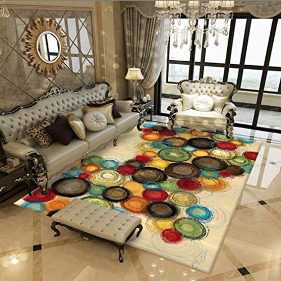 Planning and Managing Sustainability in Tourism