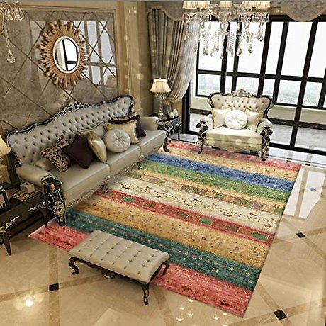 Human-Computer Interaction – HCI International 2021