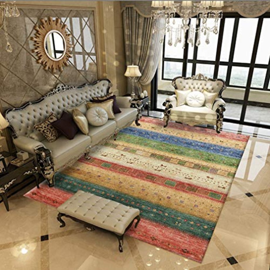 Human-Computer Interaction – HCI International 2021