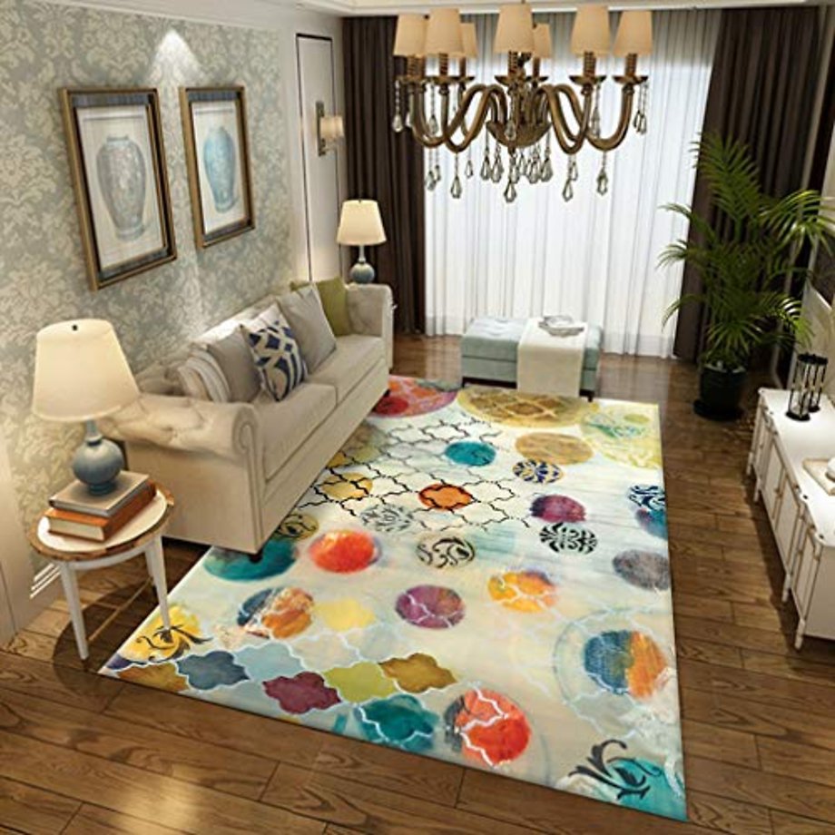 The Skeptical Dynamis and Its Pragmatic Possibilities