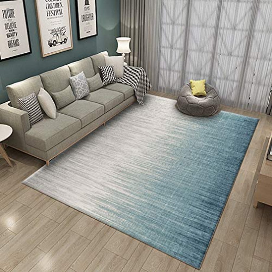 Experimentalism and Sociology