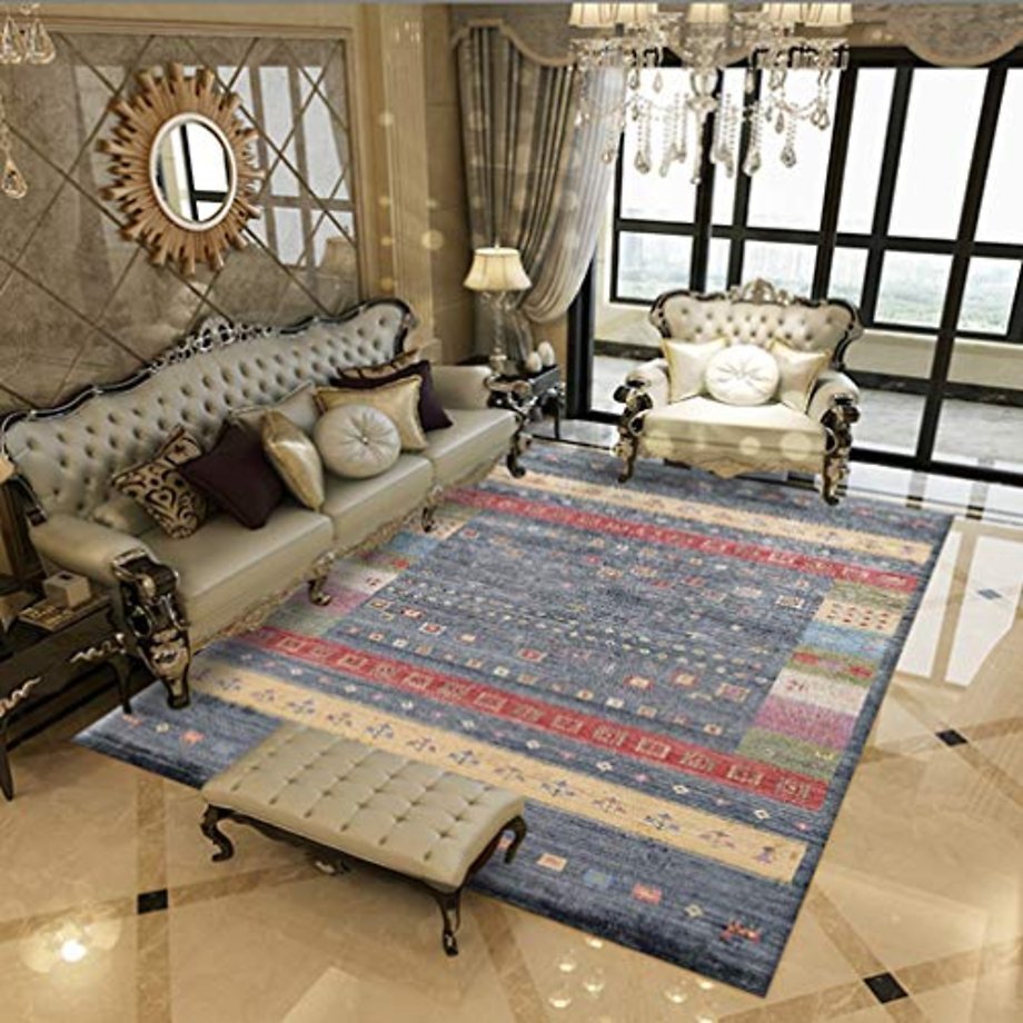 Histories of Nationalism beyond Europe