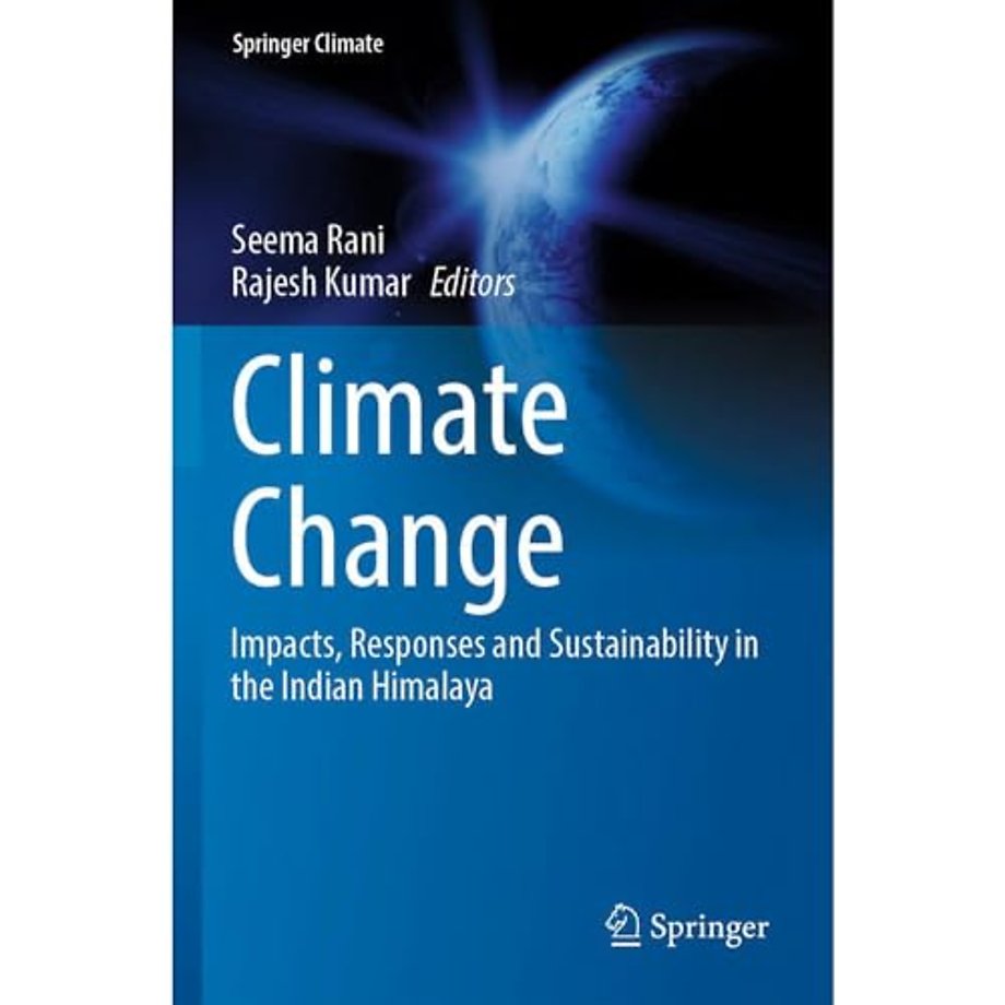 Climate Change