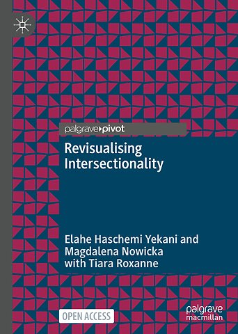 Revisualising Intersectionality