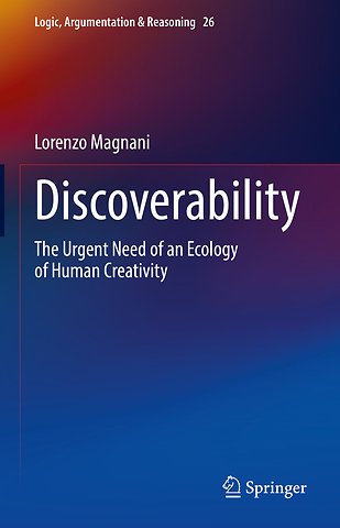Discoverability