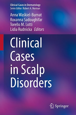 Clinical Cases in Scalp Disorders