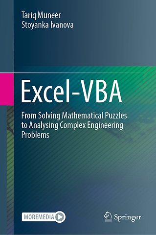 Excel-VBA
