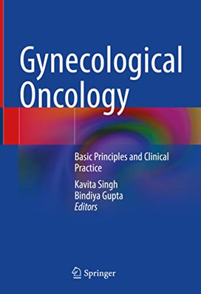 Gynecological Oncology