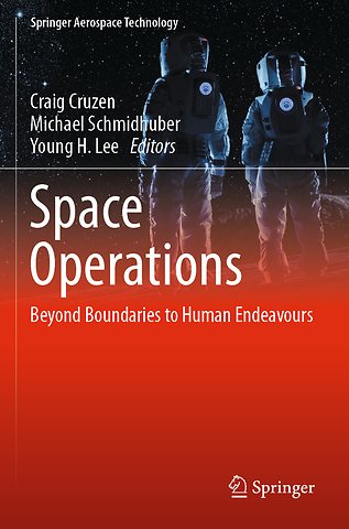 Space Operations
