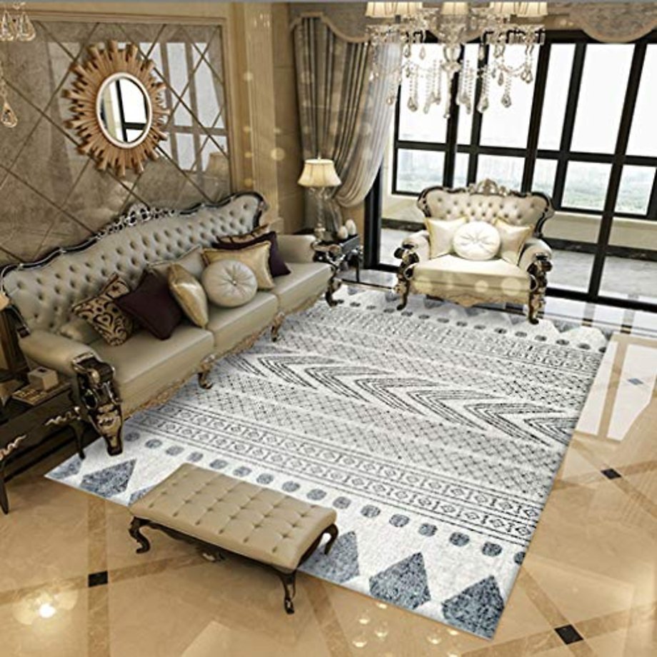 Political, Economic and Legal Effects of Artificial Intelligence