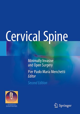 Cervical Spine