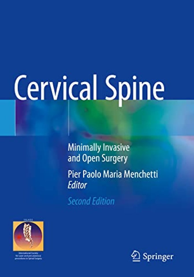 Cervical Spine