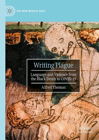 Writing Plague