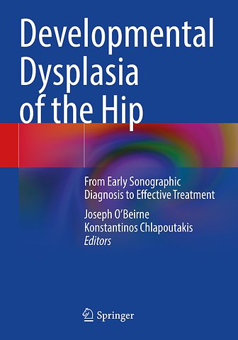 Developmental Dysplasia of the Hip