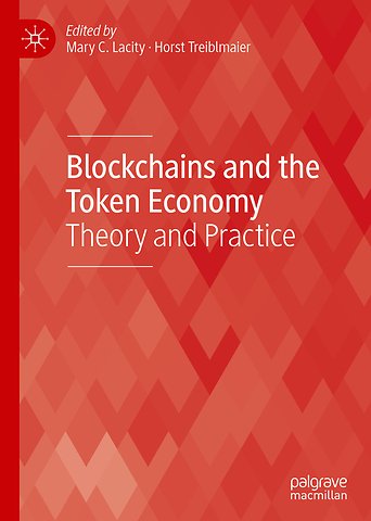 Blockchains and the Token Economy