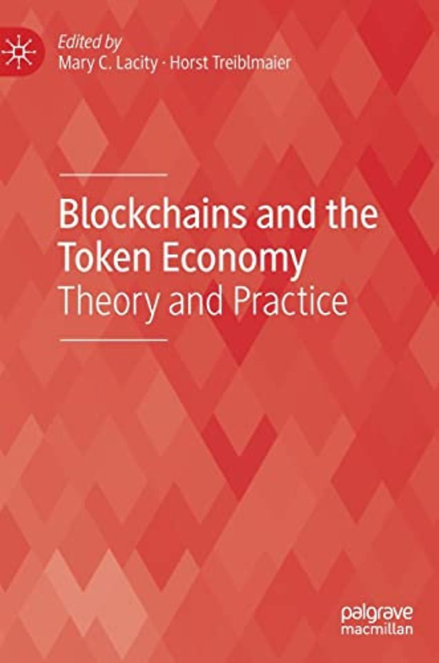 Blockchains and the Token Economy