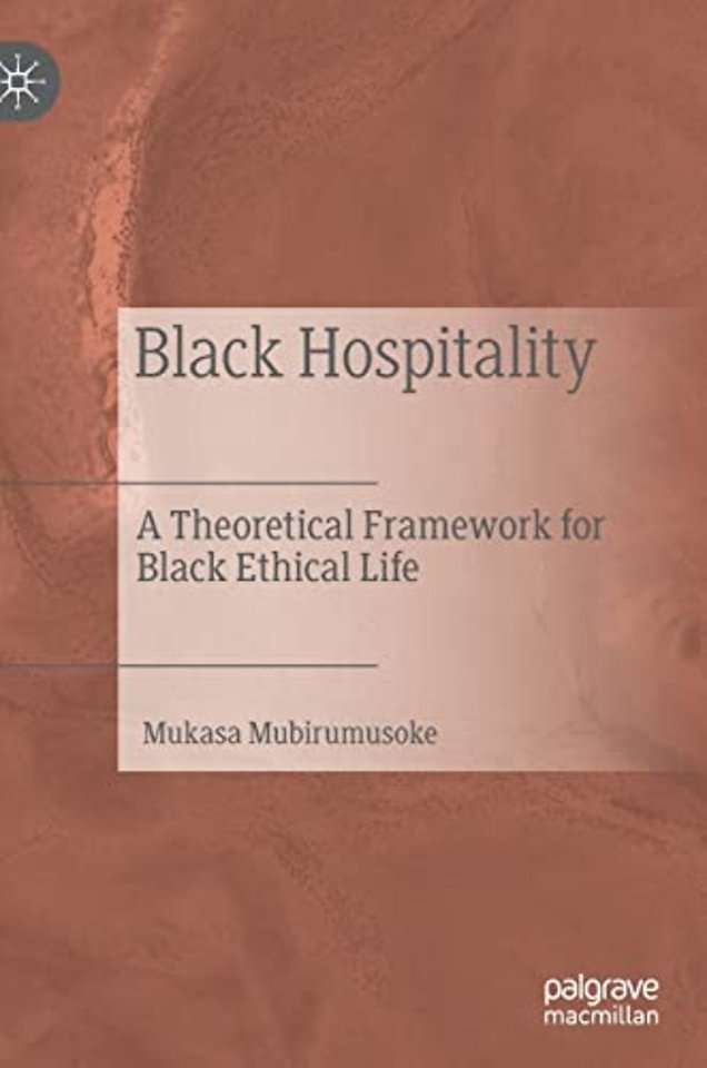 Black Hospitality