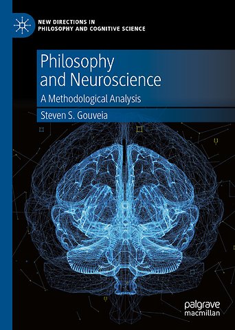 Philosophy and Neuroscience
