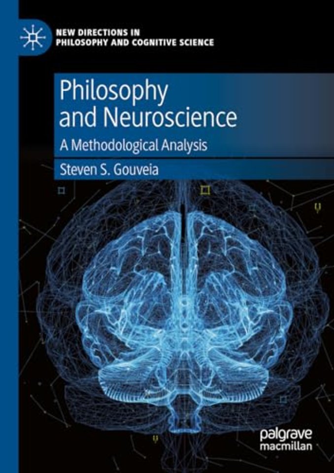 Philosophy and Neuroscience