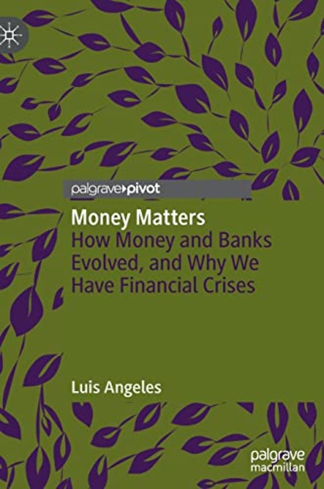 Money Matters
