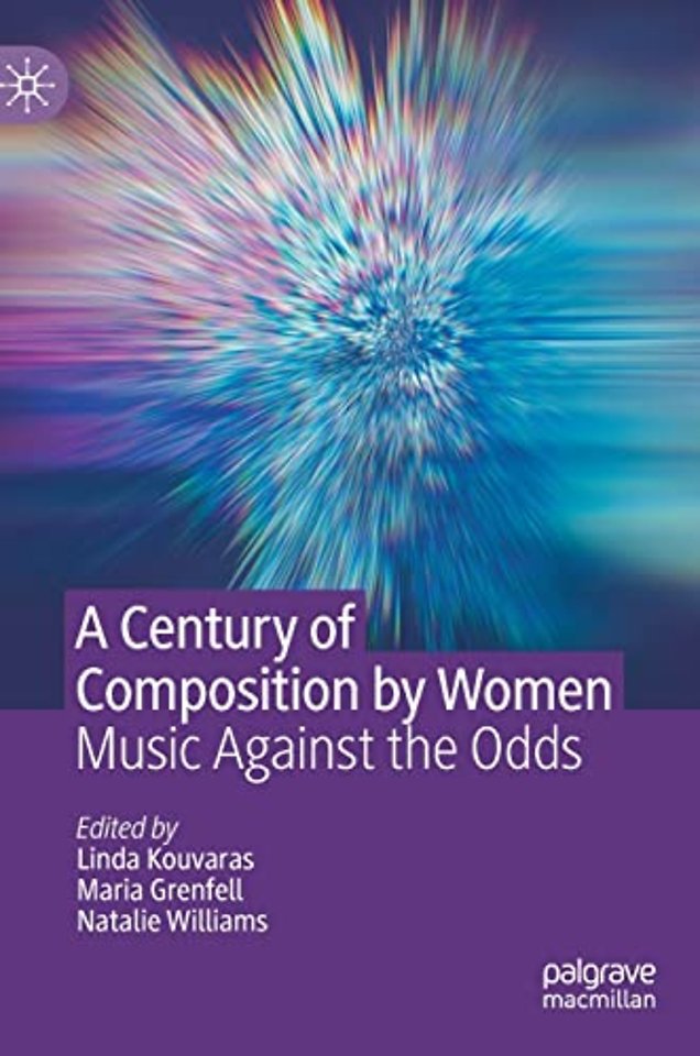 A Century of Composition by Women