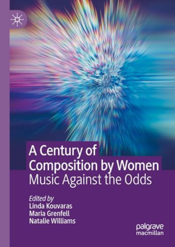 A Century of Composition by Women