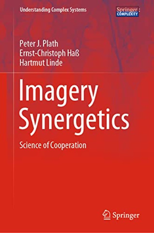 Imagery Synergetics