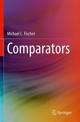 Comparators