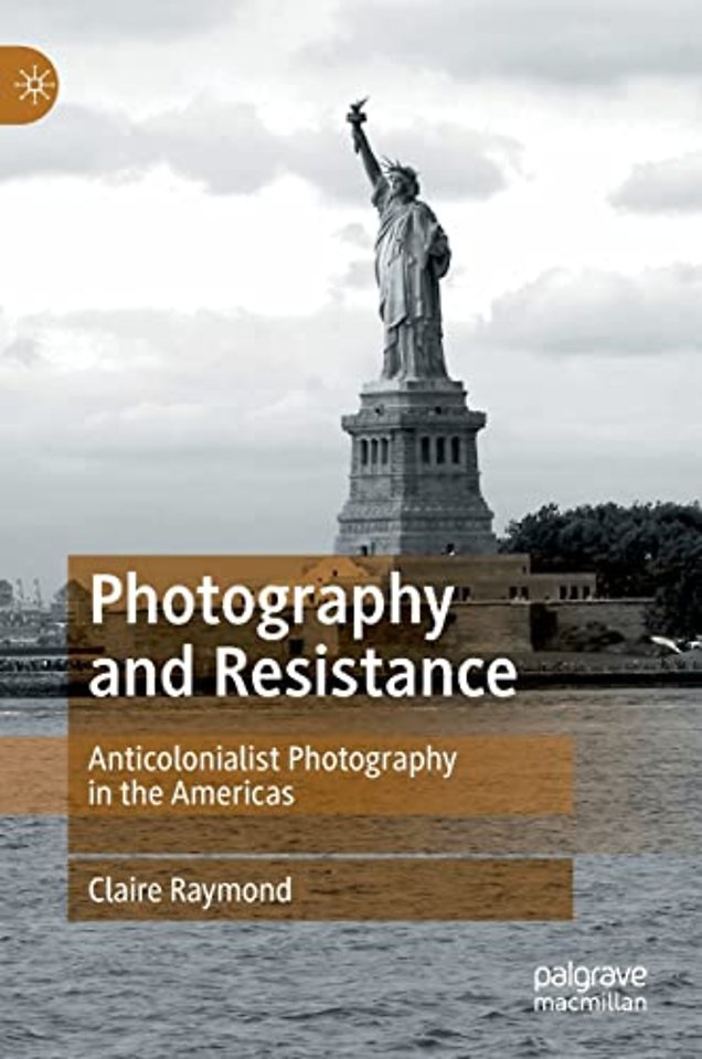 Photography and Resistance