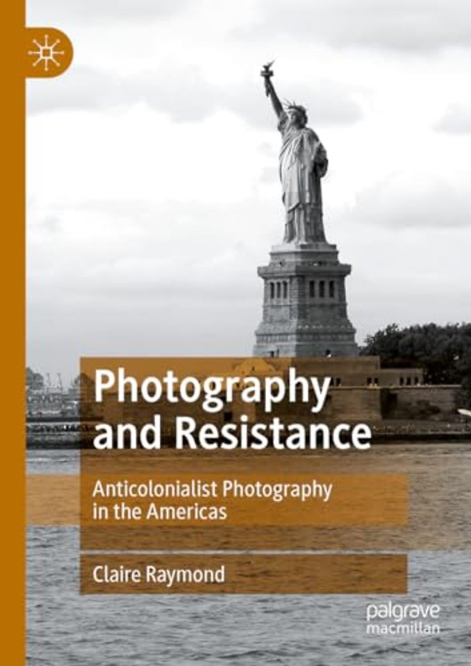 Photography and Resistance