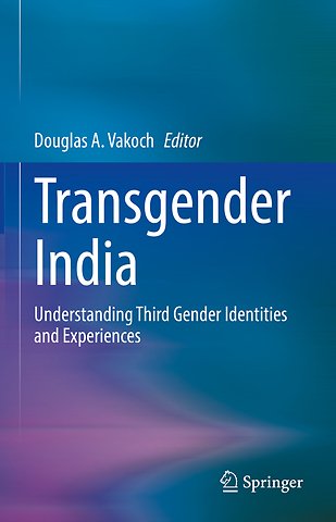 Transgender India
